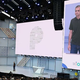 Foto: Sam Rutherford (Gizmodo)